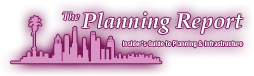 The Planning Report